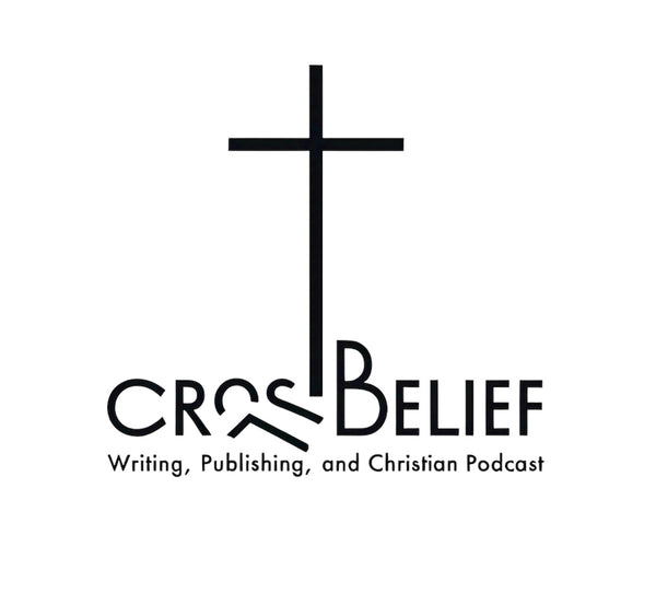 Cross Belief