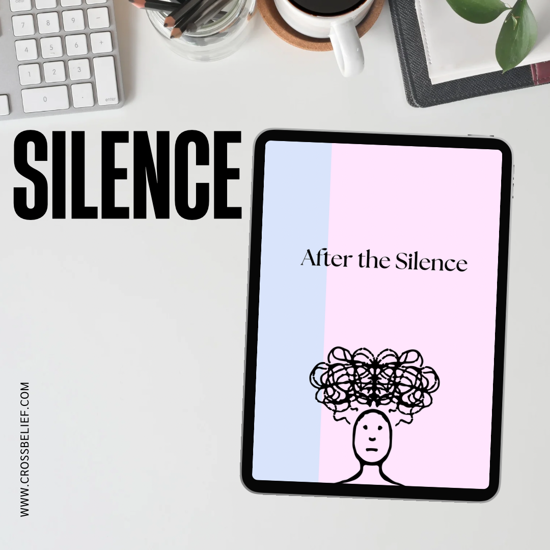 After the Silence